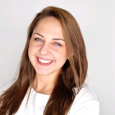 Georgia Barnasa