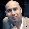 Noorez Khamis