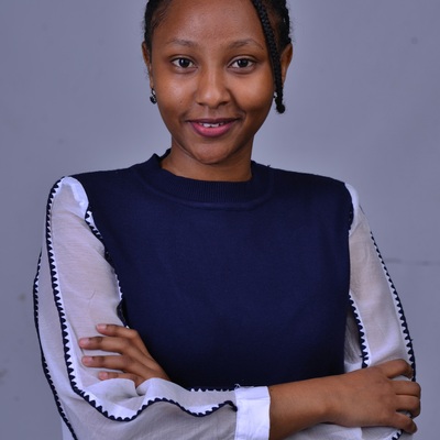 Diana Mutheu