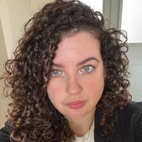 Dina Bavli