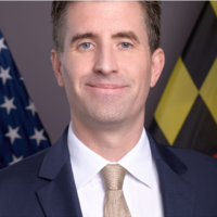 Matthew Kilbane