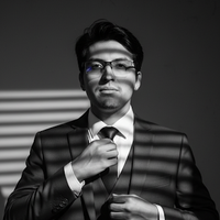 Marcelo Ramírez