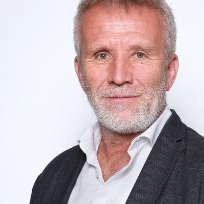 Lucas Meignan
