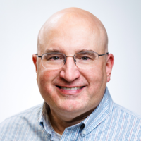 David Palilonis