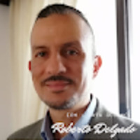 Roberto Delgado Castro