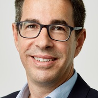 Stefan Denninger