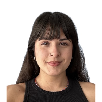 Nilüfer Doğan