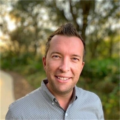 Matt Philipenko (OFFICE RANGER)'s Profile Picture