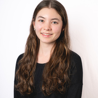 Malia McArtor