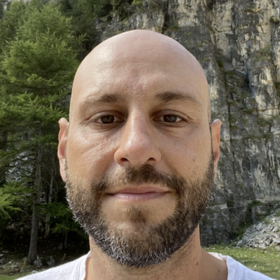 Riccardo Reinerio