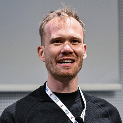 Clément Raussin