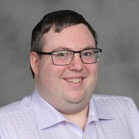Scott Burgholzer