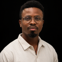 Peterson Nwoko