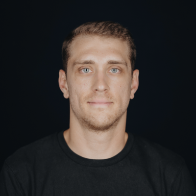 Matteo Calo