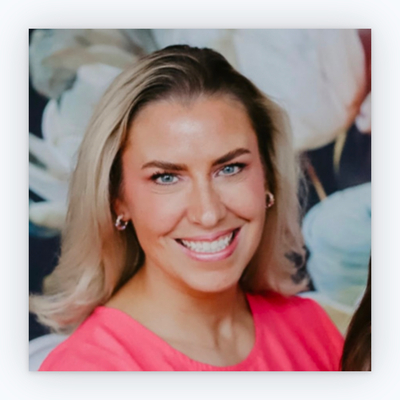 Stacey McLennan-Waldal