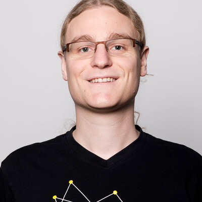 Dominik Obermaier
