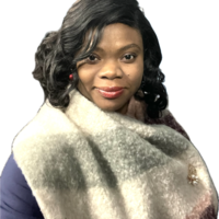 Adebanke Ajayi