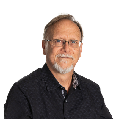 Jeffery Hicks