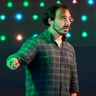 Giorgio Galassi