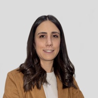 Marta Álvarez