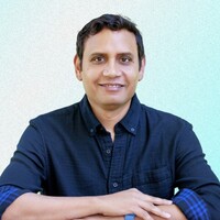 Maneesh Sahu