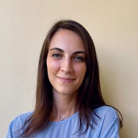 Silvia Santamaria