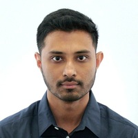 Mohit Pavan Sai Peddireddy