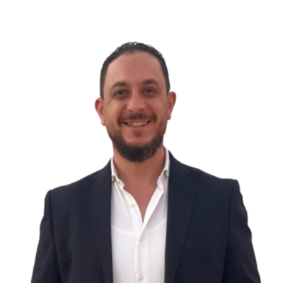 Ahmed Abdel Razek "Zoka"'s Profile Picture