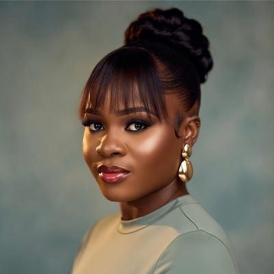 Augusta Egesi