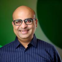 Maanoj Shah - Finsmart Accounting