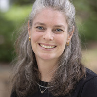 Clare Hyre