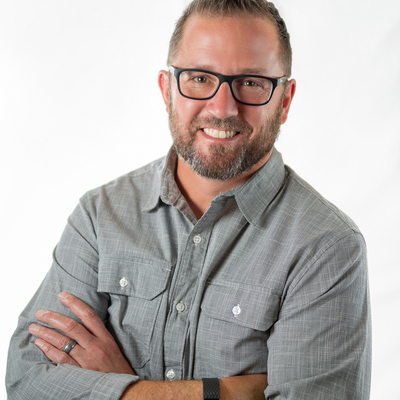 Michael Teske