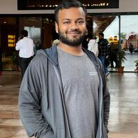 Anant Awasthi