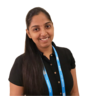 Abinaya Mahendiran