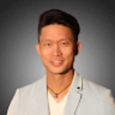 Jason Koo