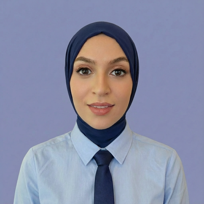 Saoussen Chaabnia's Profile Picture