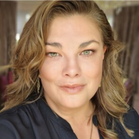 Janet Robb Robb