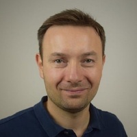Paweł Mantur