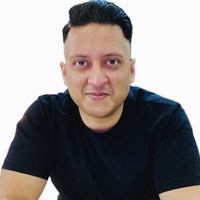 Mayank Vatsal