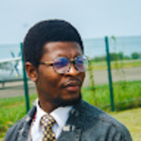 Toluwase Olugbemiro