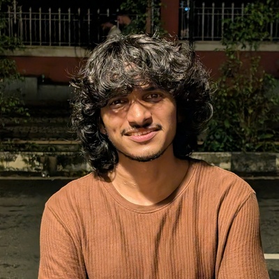 Anita_Singh_edited.jpg