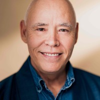 Tim Tamashiro