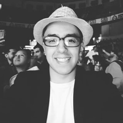 Brian Cortes