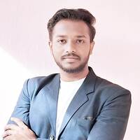 Surya Prakash M