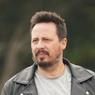 Carlos Miguel Silva's Profile Picture