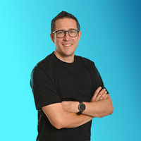 Stephan Hausberg