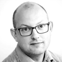 Rasmus Andersen
