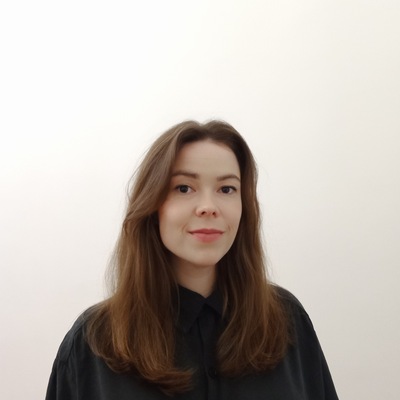Greta Demikytė