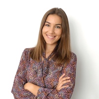 Mariona Gimeno Leon