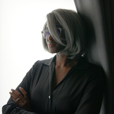 Ufuoma O.